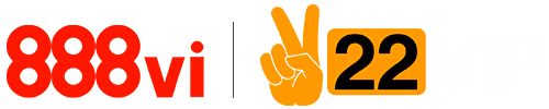 888vi2